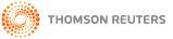Thomson Reuters